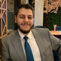 Alaa Al Aidi