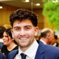 Daron Manoukian