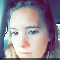 Amandine Descamps