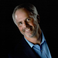 John Richards