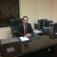 Tariq Delki
