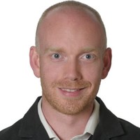 Simon Malka