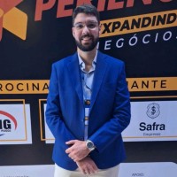 Clever Pangracio