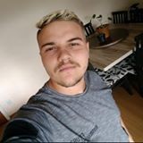 Gabriel Valach