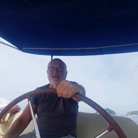 Claudio Baglioni