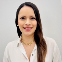 Alejandra Oviedo
