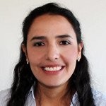 Edna Margarita Rodriguez