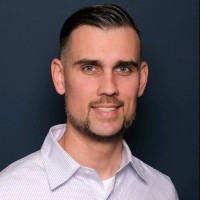 Guillaume Veneroni Garcia