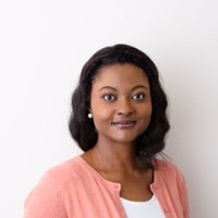 Audrey Quartey