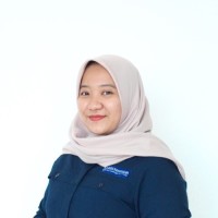 Suci Justickarin
