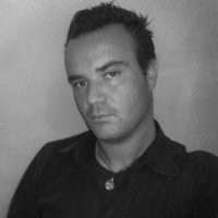 Mauro Rongione