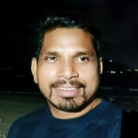 Uday P. Singh