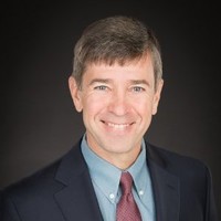 Bob Sitko, PhD, MBA