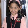 Deeya Shetty