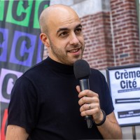 Alessandro Cucchiara