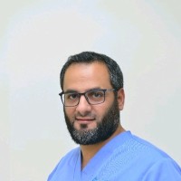 Maher Badran A.