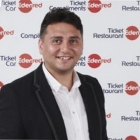 Taylan Aksoy