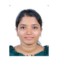 Meenu S