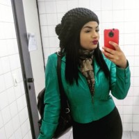 ELEN Gonçalves de Lima
