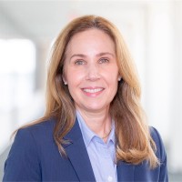 Mary Brannen
