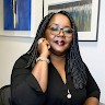 Denise Parker