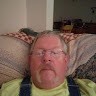 Thomas Martin