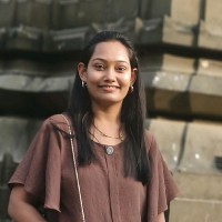Sushma Kamble