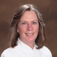 Leslie K. Adams