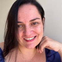 Daniela L.