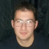 Marko Ivkovic
