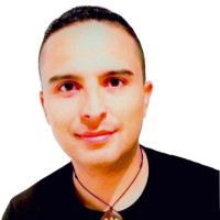 Andres Orozco