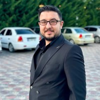 Fatih Sefa Uyan