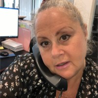 Karen Kelly Balentine
