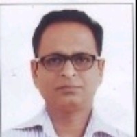 Nishikant Koregaonkar