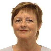 Haagensen Eli