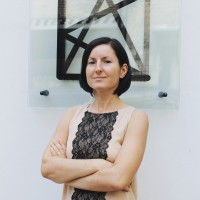 Олена Соболенко