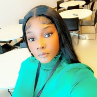 Starr Kennedy