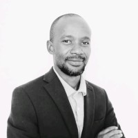 Given Rhulani Makhubele