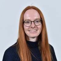 Katherine Sheldon