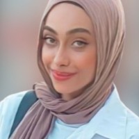 Doaa Hussein