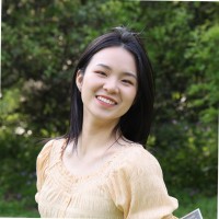 Yiwen Qian