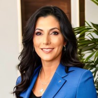 Tanya Keith