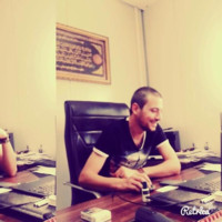 Cemal Çeli̇k