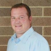 Kevin Ranck