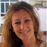 Isabel Dorca Simon
