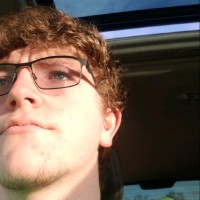 kevin gentges