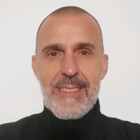 Giorgio Manfredini