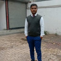Rakib Zya