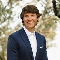 Alex O'Bryan