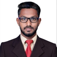 Muhammad Sherif